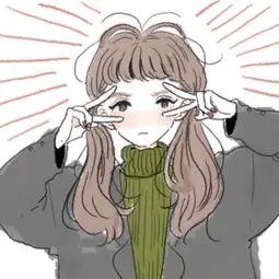 影迷爆米花桶头像
